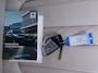 BMW 5-Serie Touring 520i High Executive | Pano | Leder | 04-2021 105.064 KM