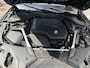 BMW 5-Serie Touring 520i High Executive | Pano | Leder |  04-2021 98.473 KM