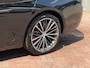 BMW 5-Serie Touring 520i High Executive | Pano | Leder | 04-2021 105.064 KM