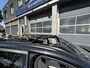 BMW 5-Serie Touring 520i High Executive | Pano | Leder | 04-2021 105.064 KM