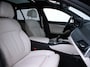 BMW 5-Serie Touring 520i High Executive | Pano | Leder |  04-2021 98.473 KM