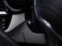 BMW 5-Serie Touring 520i High Executive | Pano | Leder | 04-2021 105.064 KM