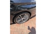BMW 5-Serie Touring 520i High Executive | Pano | Leder | 04-2021 105.064 KM