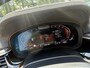 BMW 5-Serie Touring 520i High Executive | Pano | Leder | 04-2021 105.064 KM