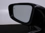 BMW 5-Serie Touring 520i High Executive | Pano | Leder | 04-2021 105.064 KM