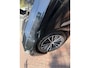 BMW 5-Serie Touring 520i High Executive | Pano | Leder | 04-2021 105.064 KM
