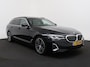 BMW 5-Serie Touring 520i High Executive | Pano | Leder |  04-2021 98.473 KM