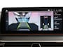BMW 5-Serie Touring 520i High Executive | Pano | Leder |  04-2021 98.473 KM
