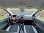 Skoda Fabia Combi 1.2 TSI First Edition AIRCO|CRUISE|NAP|APK