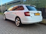 Skoda Fabia Combi 1.2 TSI First Edition AIRCO|CRUISE|NAP|APK