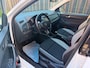 Skoda Fabia Combi 1.2 TSI First Edition AIRCO|CRUISE|NAP|APK