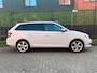 Skoda Fabia Combi 1.2 TSI First Edition AIRCO|CRUISE|NAP|APK