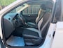 Skoda Fabia Combi 1.2 TSI First Edition AIRCO|CRUISE|NAP|APK