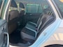 Skoda Fabia Combi 1.2 TSI First Edition AIRCO|CRUISE|NAP|APK