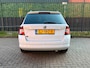 Skoda Fabia Combi 1.2 TSI First Edition AIRCO|CRUISE|NAP|APK