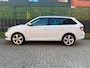 Skoda Fabia Combi 1.2 TSI First Edition AIRCO|CRUISE|NAP|APK