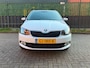 Skoda Fabia Combi 1.2 TSI First Edition AIRCO|CRUISE|NAP|APK