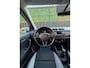 Skoda Fabia Combi 1.2 TSI First Edition AIRCO|CRUISE|NAP|APK
