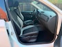 Skoda Fabia Combi 1.2 TSI First Edition AIRCO|CRUISE|NAP|APK