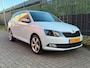 Skoda Fabia Combi 1.2 TSI First Edition AIRCO|CRUISE|NAP|APK