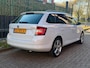 Skoda Fabia Combi 1.2 TSI First Edition AIRCO|CRUISE|NAP|APK