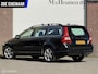 Volvo V70 2.5T Momentum ORG NED 3DE Eig.