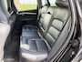Volvo V70 2.5T Momentum ORG NED 3DE Eig.