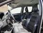 Volvo V70 2.5T Momentum ORG NED 3DE Eig.