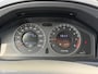 Volvo V70 2.5T Momentum ORG NED 3DE Eig.