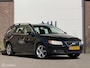 Volvo V70 2.5T Momentum ORG NED 3DE Eig.