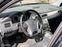 Volvo V70 2.5T Momentum ORG NED 3DE Eig.