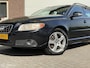 Volvo V70 2.5T Momentum ORG NED 3DE Eig.