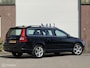 Volvo V70 2.5T Momentum ORG NED 3DE Eig.