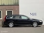 Volvo V70 2.5T Momentum ORG NED 3DE Eig.