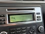 Volvo V70 2.5T Momentum ORG NED 3DE Eig.