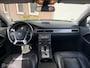 Volvo V70 2.5T Momentum ORG NED 3DE Eig.
