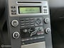 Volvo V70 2.5T Momentum ORG NED 3DE Eig.
