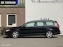 Volvo V70 2.5T Momentum ORG NED 3DE Eig.
