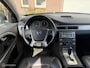 Volvo V70 2.5T Momentum ORG NED 3DE Eig.