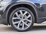 BMW X1 sDrive20i High Executive Pano Trekhaak Head UP Sportstoelen