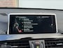 BMW X1 sDrive20i High Executive Pano Trekhaak Head UP Sportstoelen