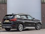 BMW X1 sDrive20i High Executive Pano Trekhaak Head UP Sportstoelen