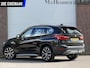 BMW X1 sDrive20i High Executive Pano Trekhaak Head UP Sportstoelen