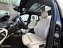 BMW X1 sDrive20i High Executive Pano Trekhaak Head UP Sportstoelen