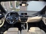 BMW X1 sDrive20i High Executive Pano Trekhaak Head UP Sportstoelen
