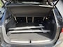 BMW X1 sDrive20i High Executive Pano Trekhaak Head UP Sportstoelen