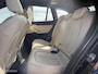 BMW X1 sDrive20i High Executive Pano Trekhaak Head UP Sportstoelen