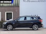 BMW X1 sDrive20i High Executive Pano Trekhaak Head UP Sportstoelen