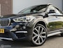 BMW X1 sDrive20i High Executive Pano Trekhaak Head UP Sportstoelen