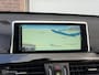 BMW X1 sDrive20i High Executive Pano Trekhaak Head UP Sportstoelen